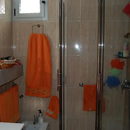 Privado En Complejo Aida Lejlighed Playa del Inglés